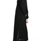 La Haine Inside Us "4V Lw5243" Sweater Dress