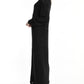 La Haine Inside Us "4V Lw5243" Sweater Dress