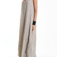 La Haine Inside Us "4V Lw5069" Dress