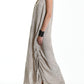 La Haine Inside Us "4V Lw5069" Dress