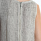 La Haine Inside Us "4V Lw5069" Dress