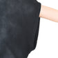 La Haine Inside Us "4V W5224" Oversized dress