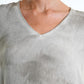 La Haine Inside Us - Asymmetric Dress