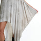 La Haine Inside Us - Asymmetric Dress