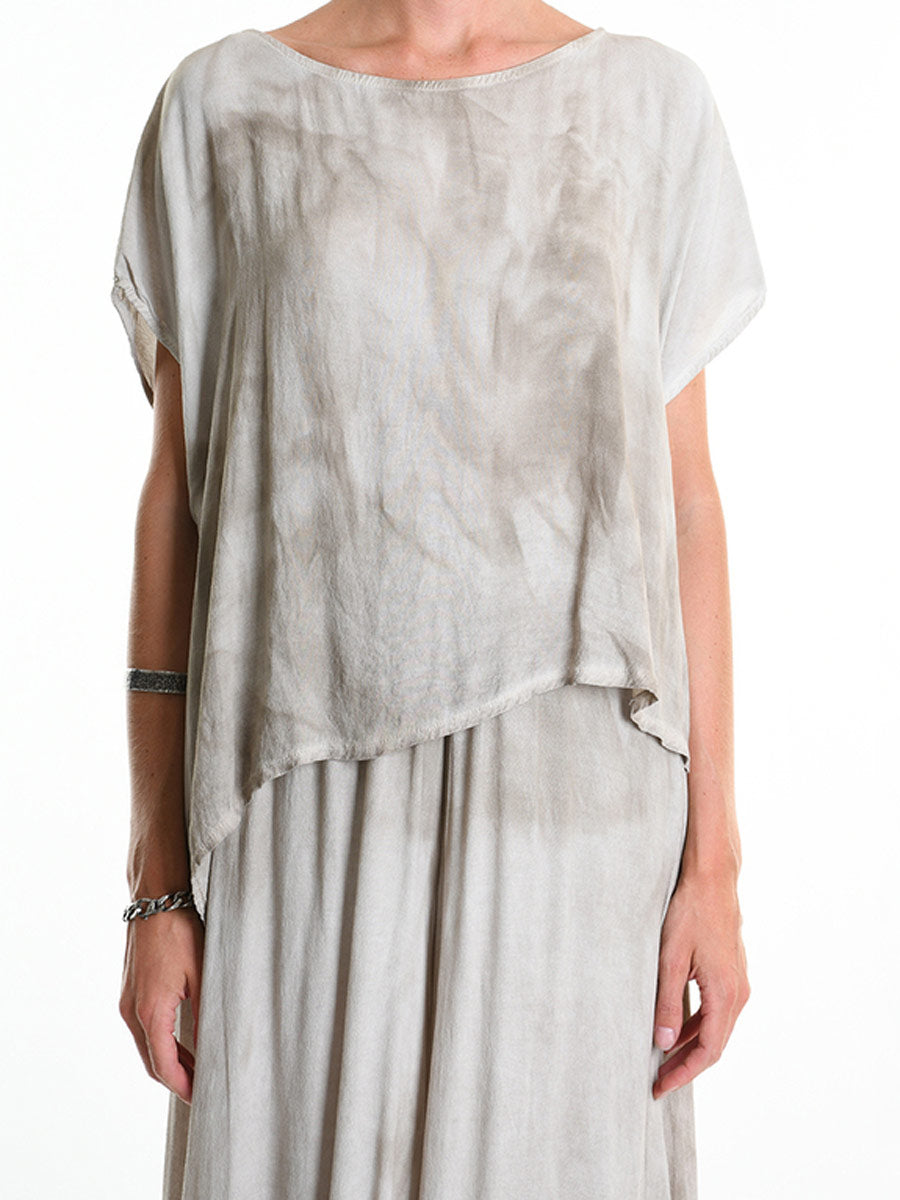 La Haine Inside Us 4V Lw5311