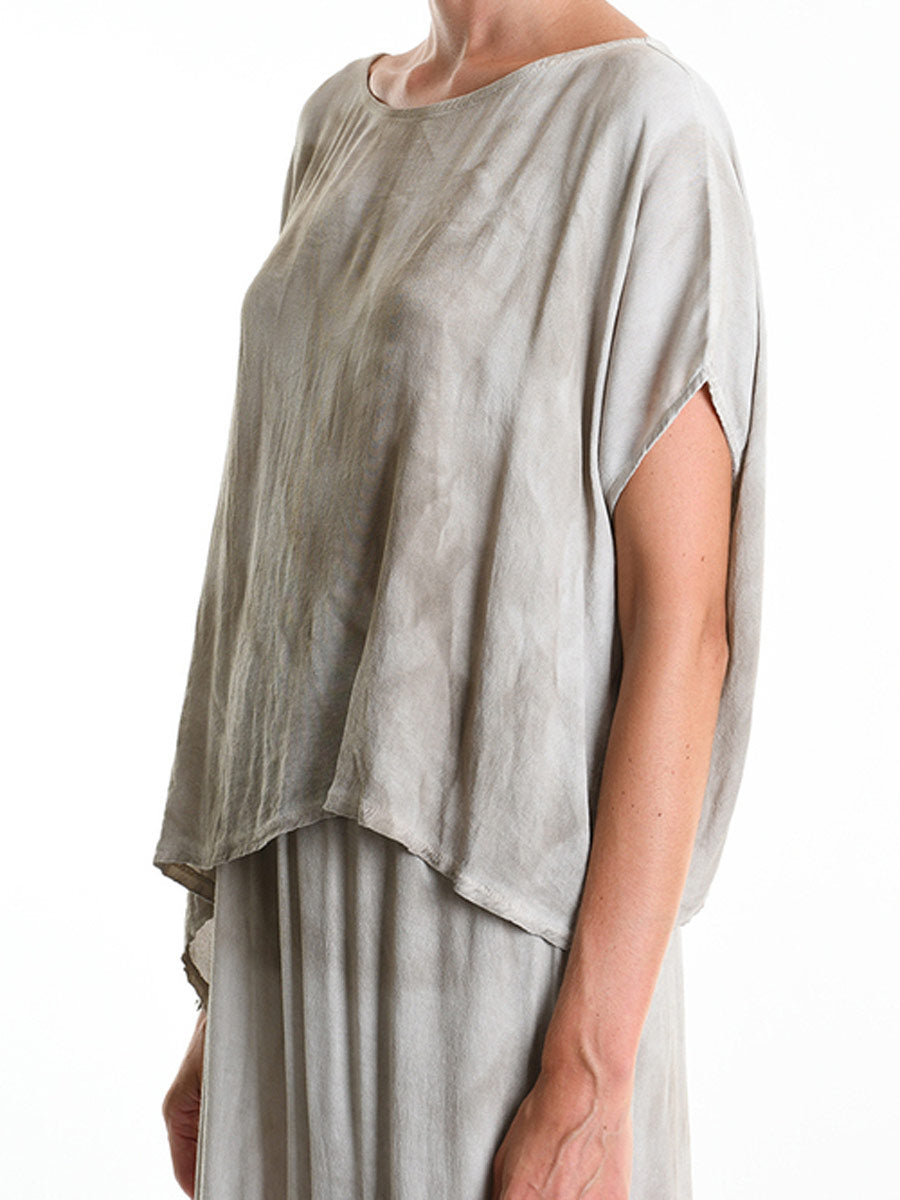 La Haine Inside Us 4V Lw5311