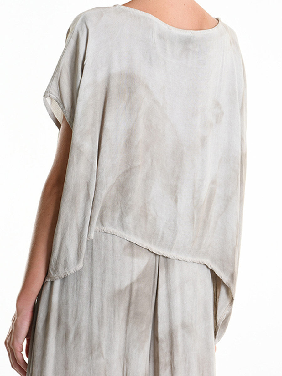 La Haine Inside Us 4V Lw5311