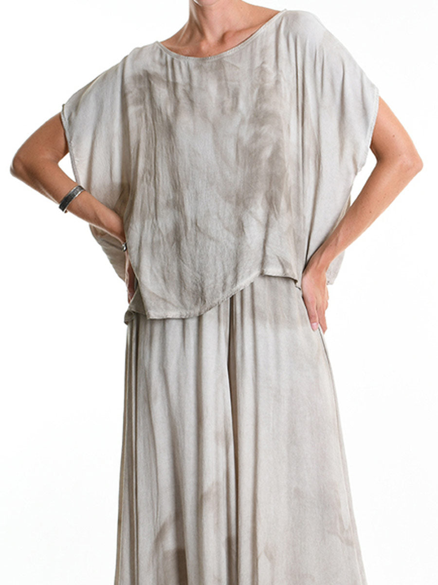 La Haine Inside Us 4V Lw5311