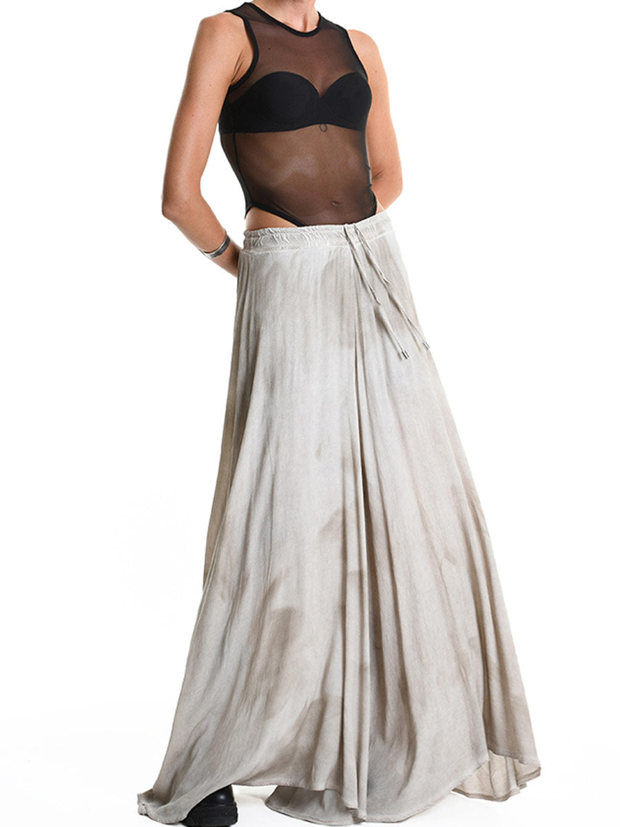 La Haine Inside Us 4V Lw5312