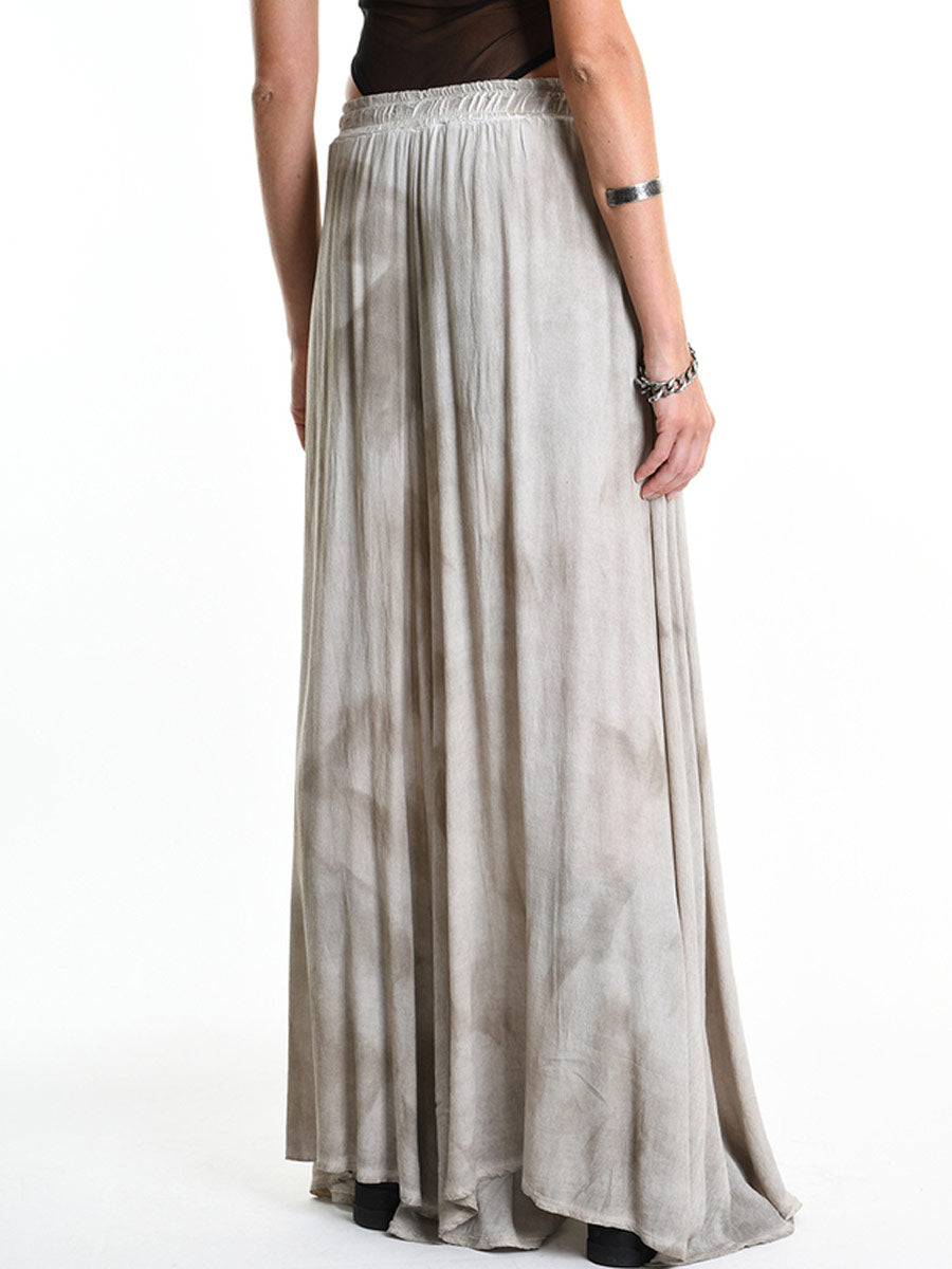 La Haine Inside Us 4V Lw5312