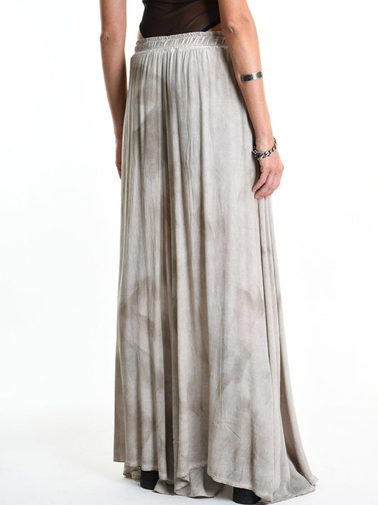 La Haine Inside Us 4V Lw5312