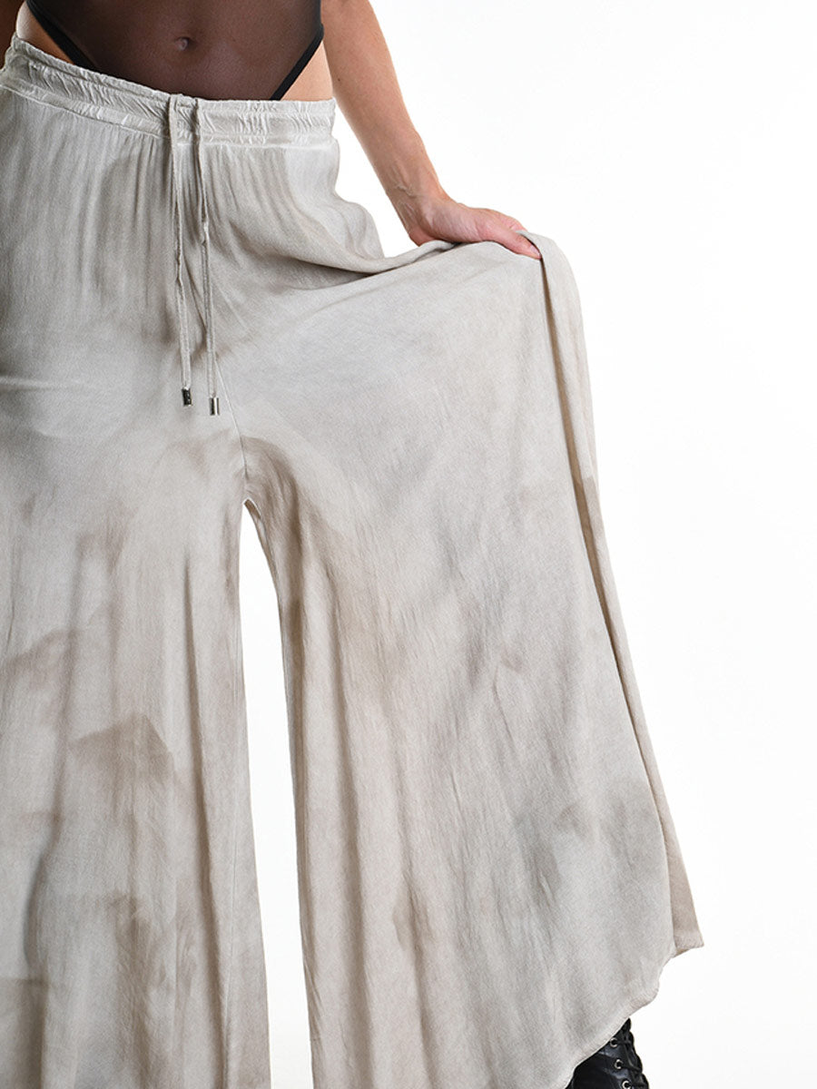 La Haine Inside Us 4V Lw5312