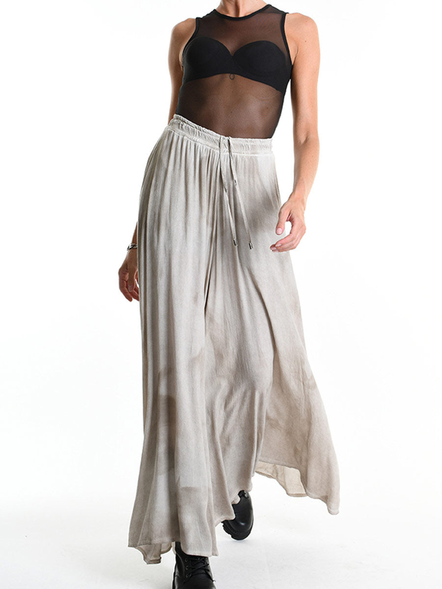 La Haine Inside Us 4V Lw5312