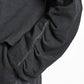 La Haine Inside Us 4V W5461