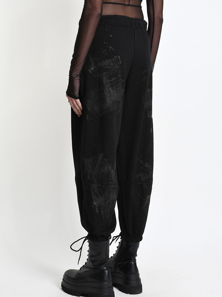 La Haine Inside Us 4V W5500