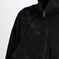 La Haine Inside Us 4Vl 5501
