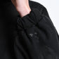 La Haine Inside Us 4Vl 5501