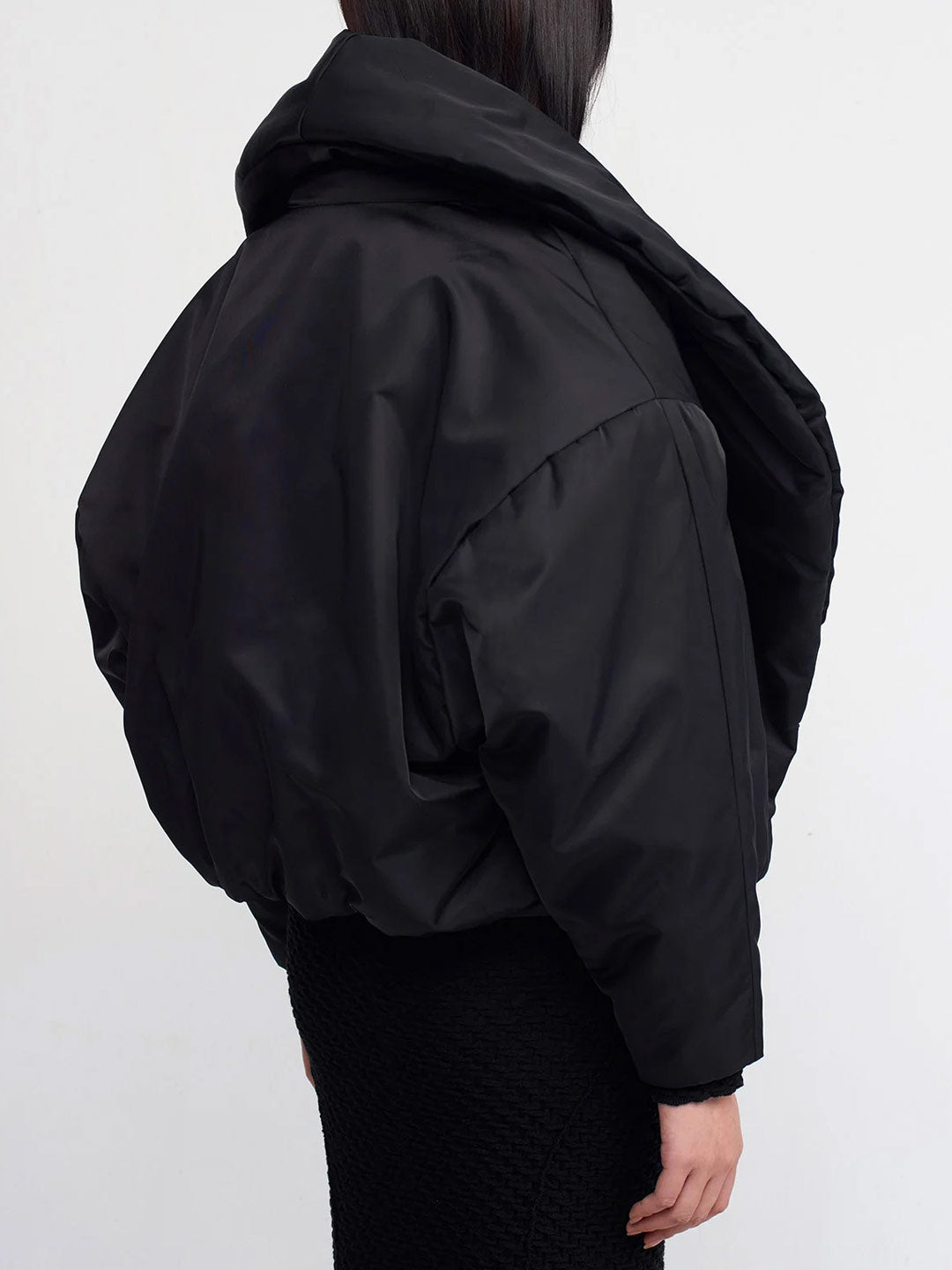 Nu London "5015021" Jacket