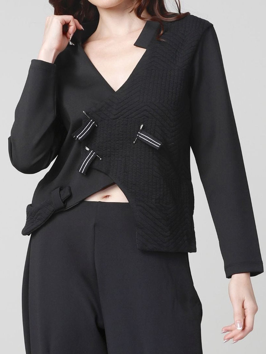 Women's Jackets