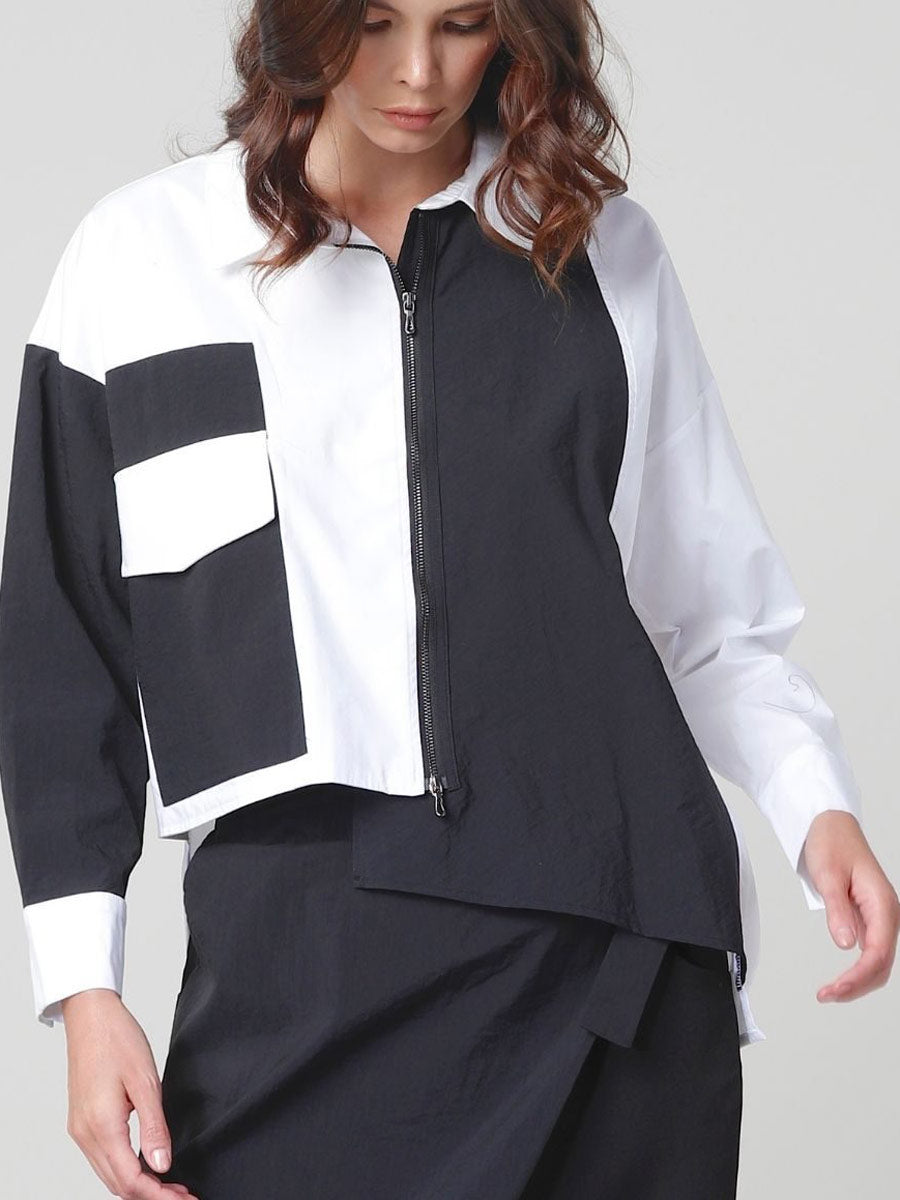 Women's Shirts