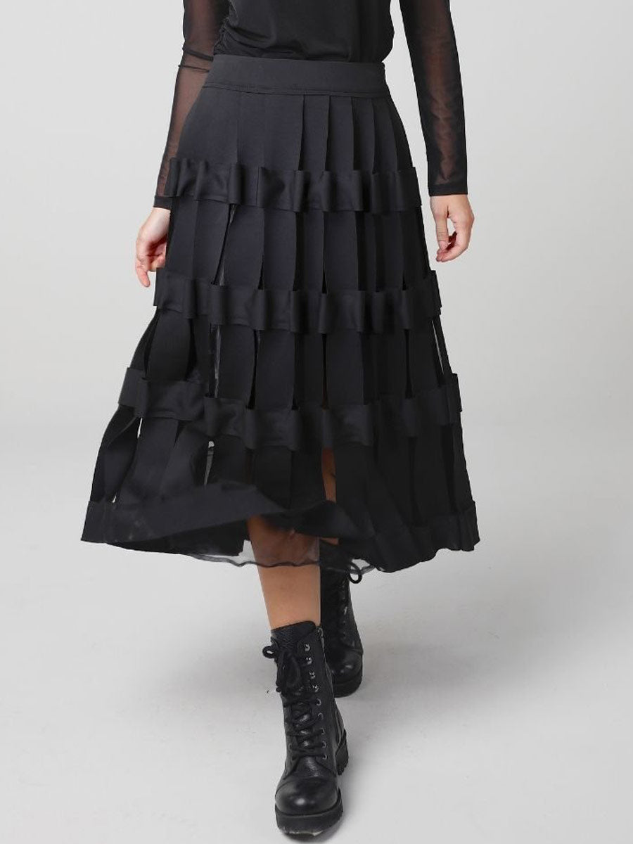 Women's Skirts