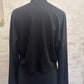 Ozai N Ku - Cropped Jacket
