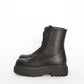 Lofina 6090