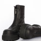 Lofina 6090