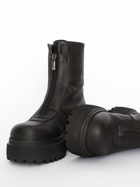 Lofina 6090