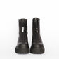 Lofina 6090