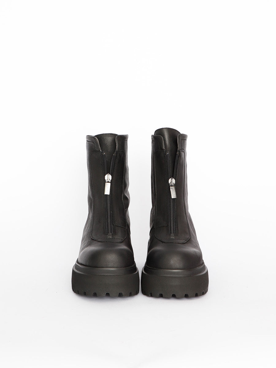 Lofina 6090