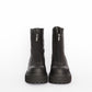 Lofina 6090