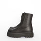 Lofina 6090
