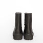 Lofina 6090