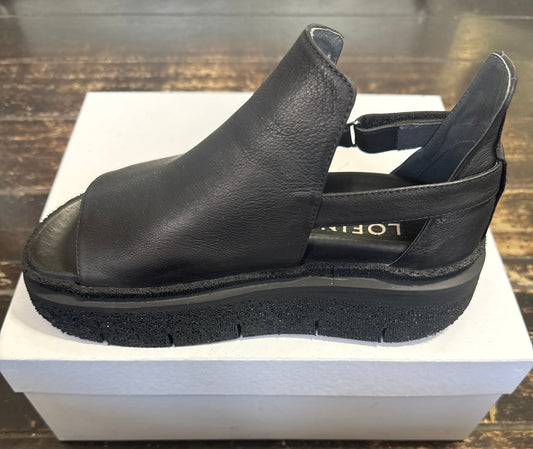 Lofina - Sandal