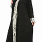 AKH 6891-Marble Coat