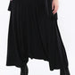 AKH 6944-Skye Skirt