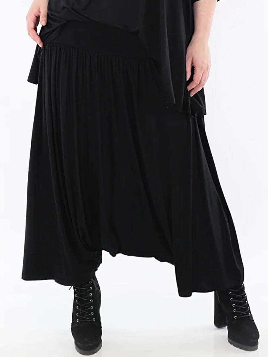 AKH 6944-Skye Skirt