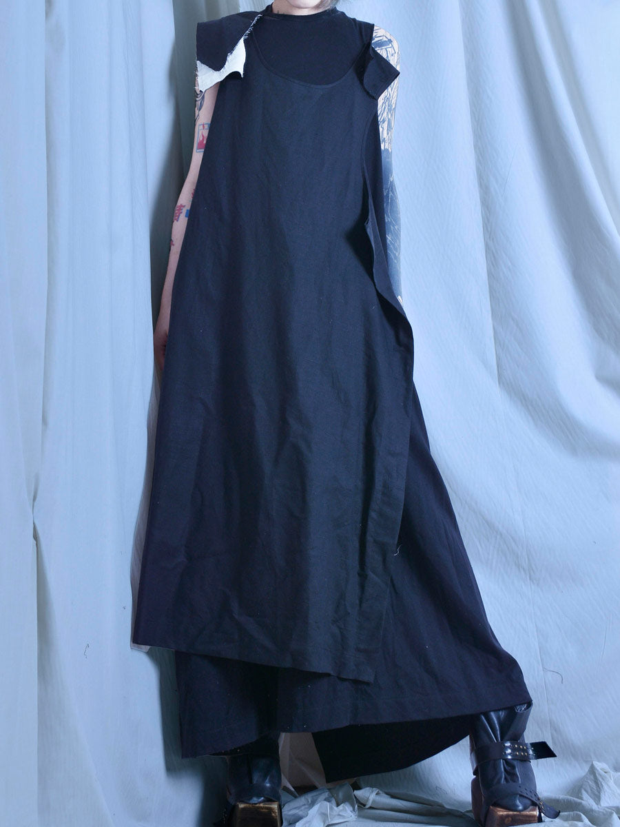 Yeung Chin Cyd 704