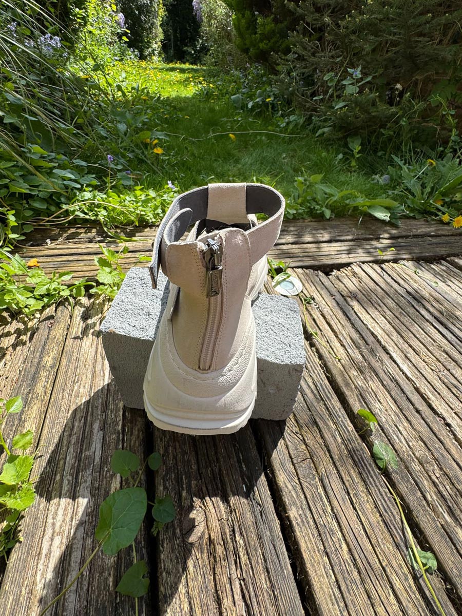 Lofina 7264