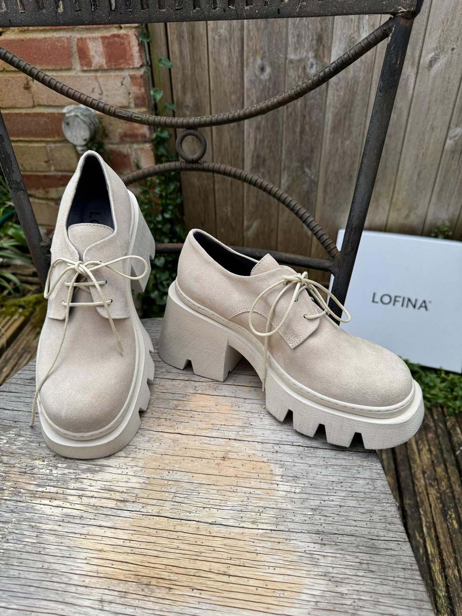 Lofina 7364