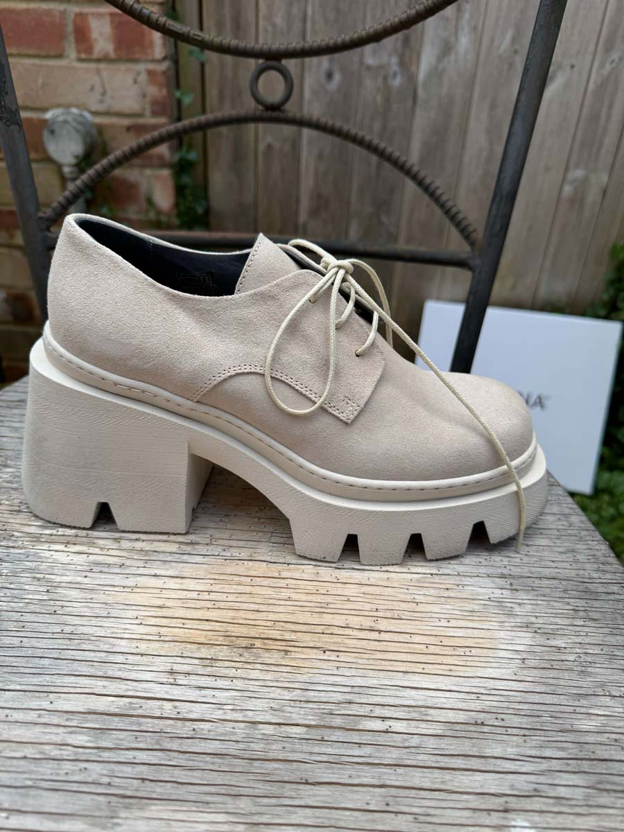 Lofina 7364