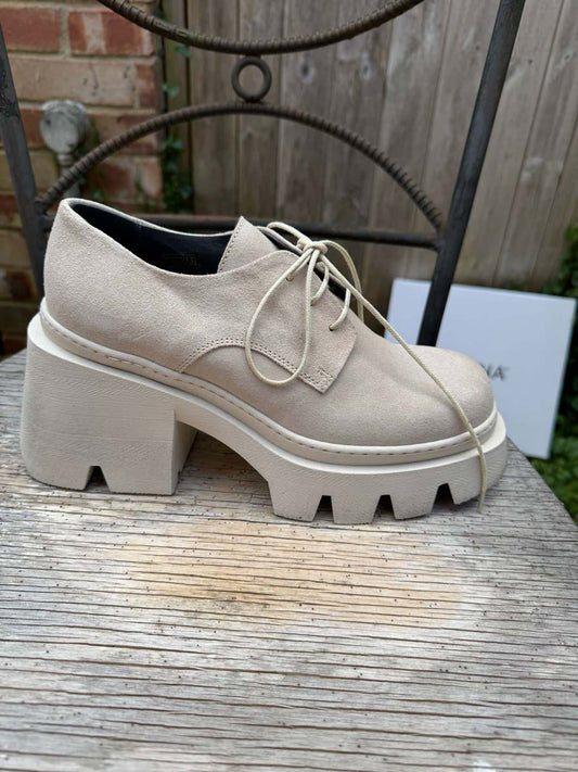 Lofina 7364