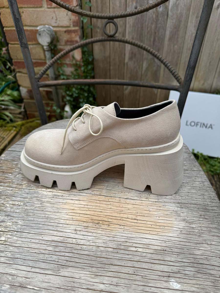 Lofina 7364
