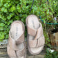 Lofina 7562