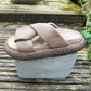 Lofina 7562