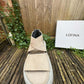 Lofina 7582