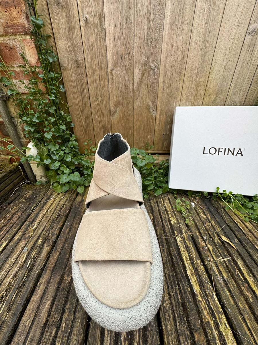 Lofina 7582