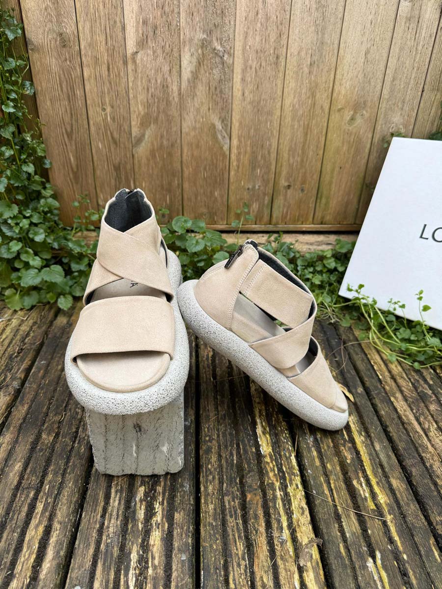 Lofina 7582