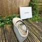 Lofina 7582